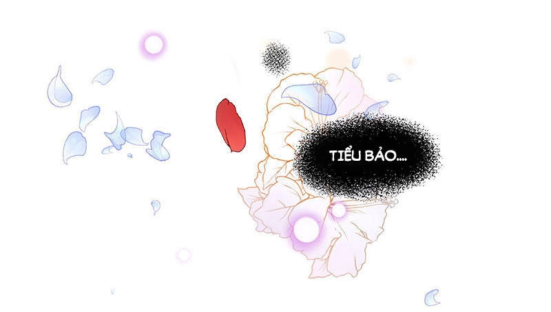 Tư Thế Chính Xác Cùng Bệ Hạ Yêu Đương Chapter 20.2 - 22