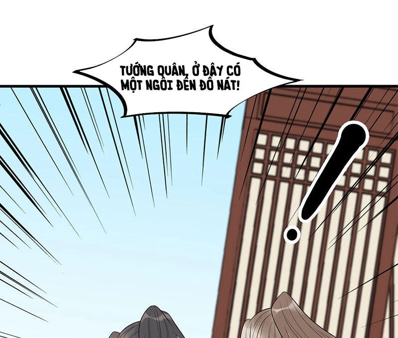 Tư Thế Chính Xác Cùng Bệ Hạ Yêu Đương Chapter 20.2 - 32