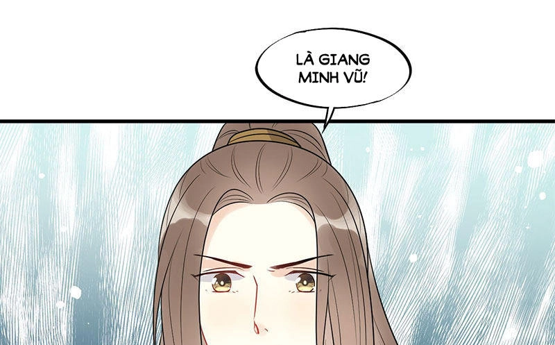 Tư Thế Chính Xác Cùng Bệ Hạ Yêu Đương Chapter 20.2 - 34