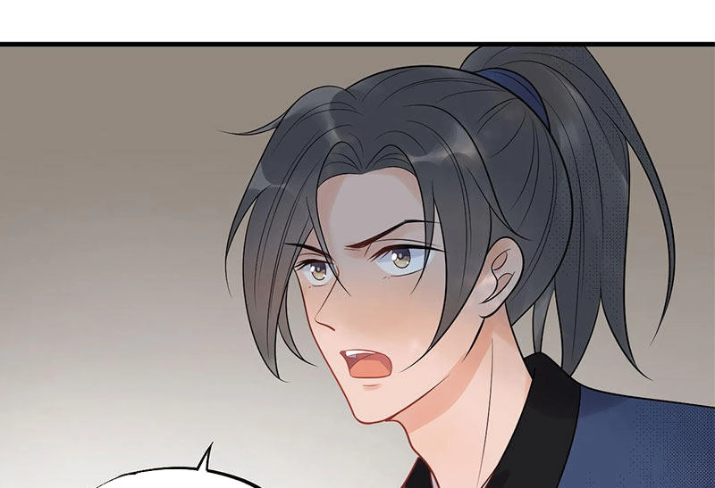 Tư Thế Chính Xác Cùng Bệ Hạ Yêu Đương Chapter 20.2 - 36