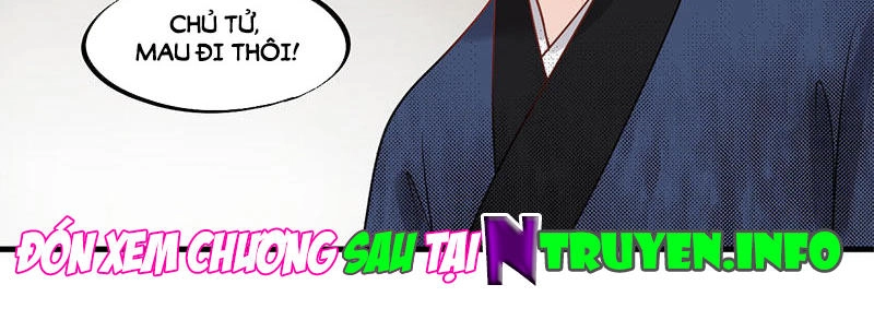 Tư Thế Chính Xác Cùng Bệ Hạ Yêu Đương Chapter 20.2 - 37