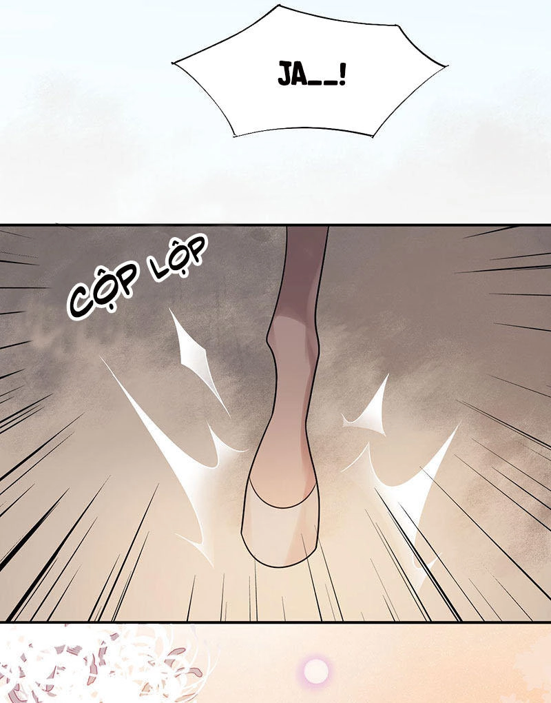 Tư Thế Chính Xác Cùng Bệ Hạ Yêu Đương Chapter 21.1 - 13