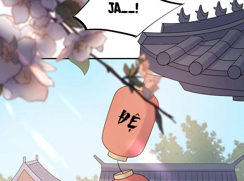 Tư Thế Chính Xác Cùng Bệ Hạ Yêu Đương Chapter 21.1 - 19