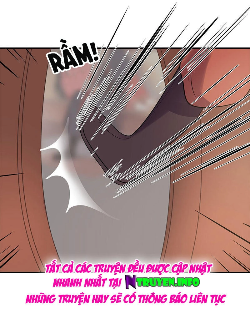 Tư Thế Chính Xác Cùng Bệ Hạ Yêu Đương Chapter 21.2 - 13