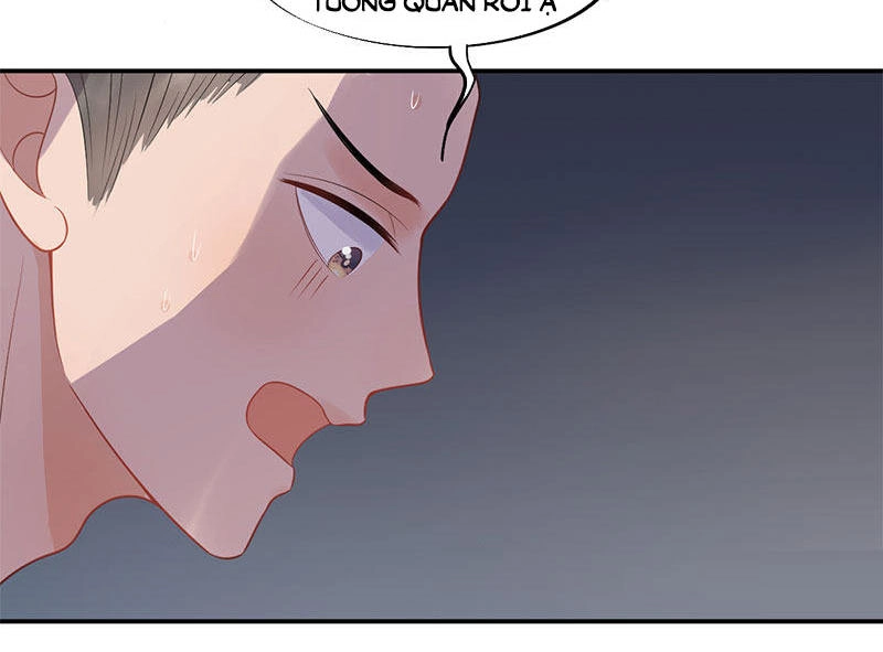 Tư Thế Chính Xác Cùng Bệ Hạ Yêu Đương Chapter 22.2 - 18