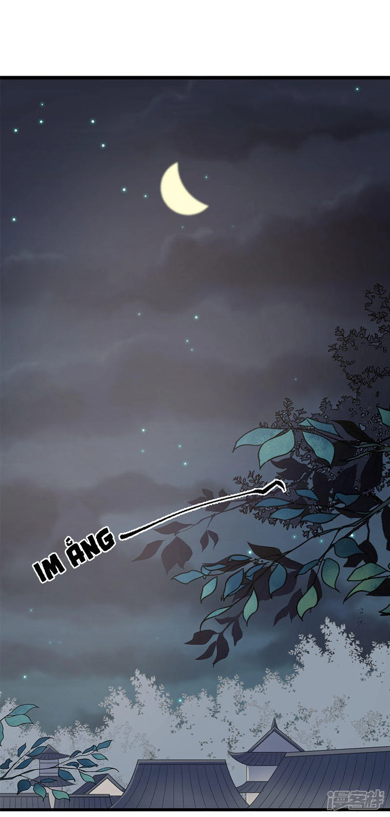 Tư Thế Chính Xác Cùng Bệ Hạ Yêu Đương Chapter 23.1 - 3