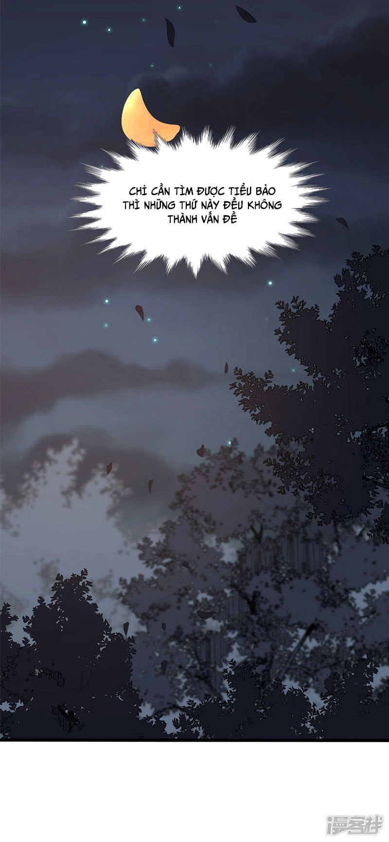 Tư Thế Chính Xác Cùng Bệ Hạ Yêu Đương Chapter 23.1 - 14