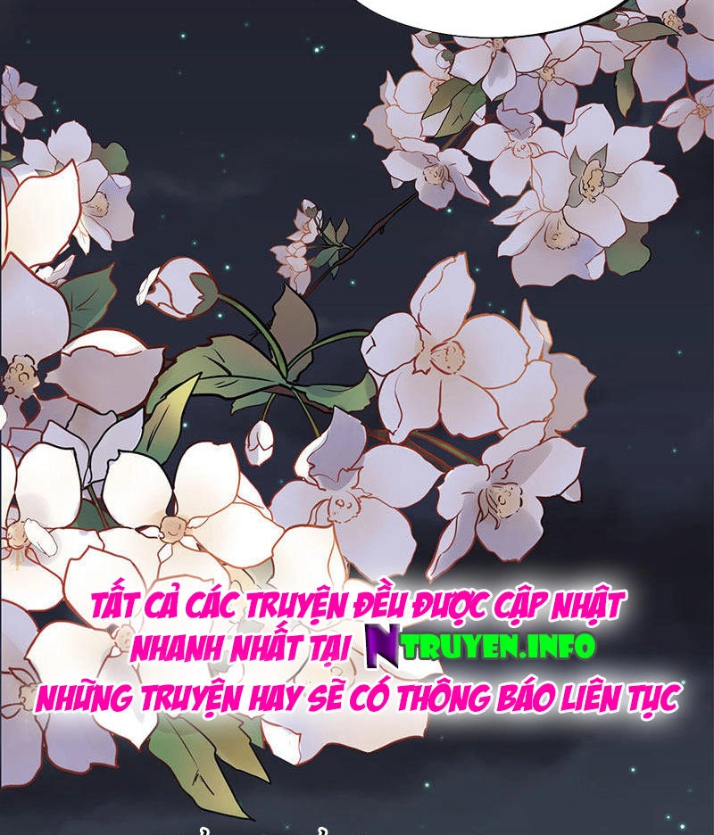 Tư Thế Chính Xác Cùng Bệ Hạ Yêu Đương Chapter 23.2 - 17