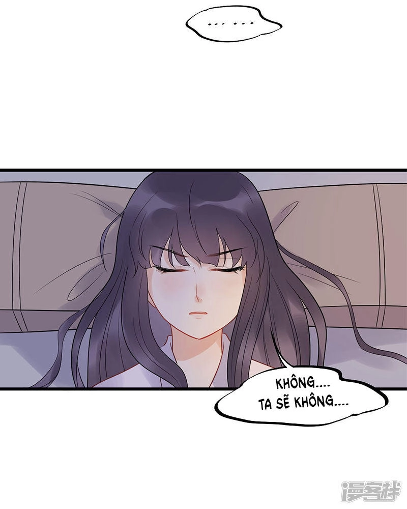 Tư Thế Chính Xác Cùng Bệ Hạ Yêu Đương Chapter 23.2 - 20