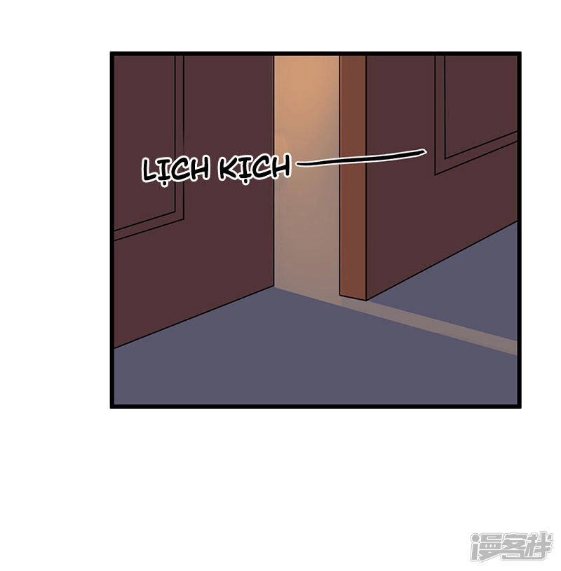 Tư Thế Chính Xác Cùng Bệ Hạ Yêu Đương Chapter 23.2 - 21