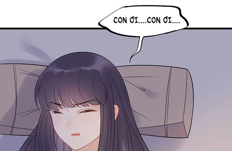 Tư Thế Chính Xác Cùng Bệ Hạ Yêu Đương Chapter 23.2 - 23