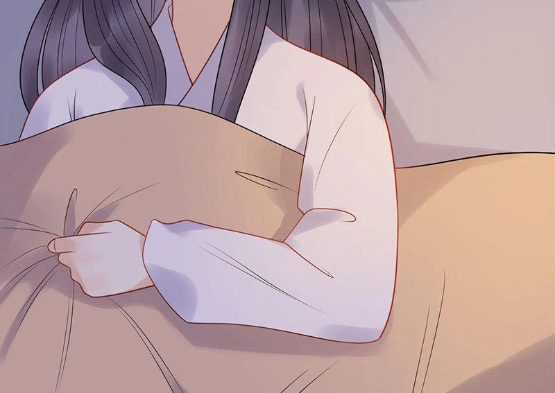 Tư Thế Chính Xác Cùng Bệ Hạ Yêu Đương Chapter 23.2 - 24