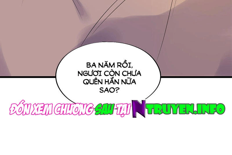 Tư Thế Chính Xác Cùng Bệ Hạ Yêu Đương Chapter 23.2 - 25