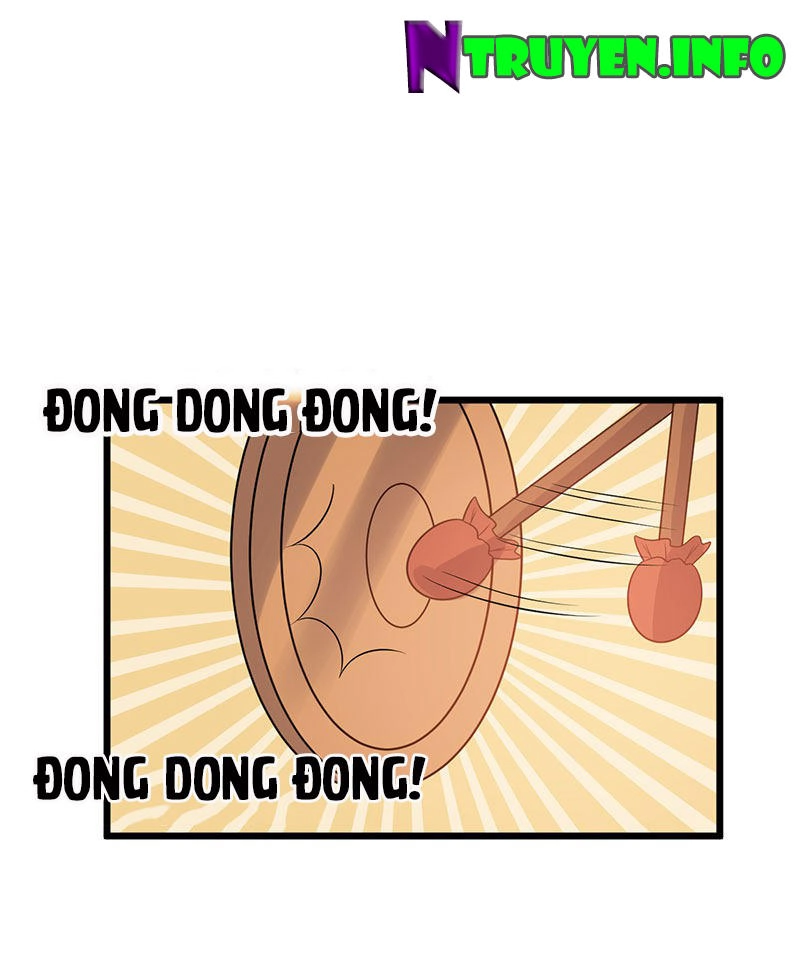 Tư Thế Chính Xác Cùng Bệ Hạ Yêu Đương Chapter 24.2 - 15