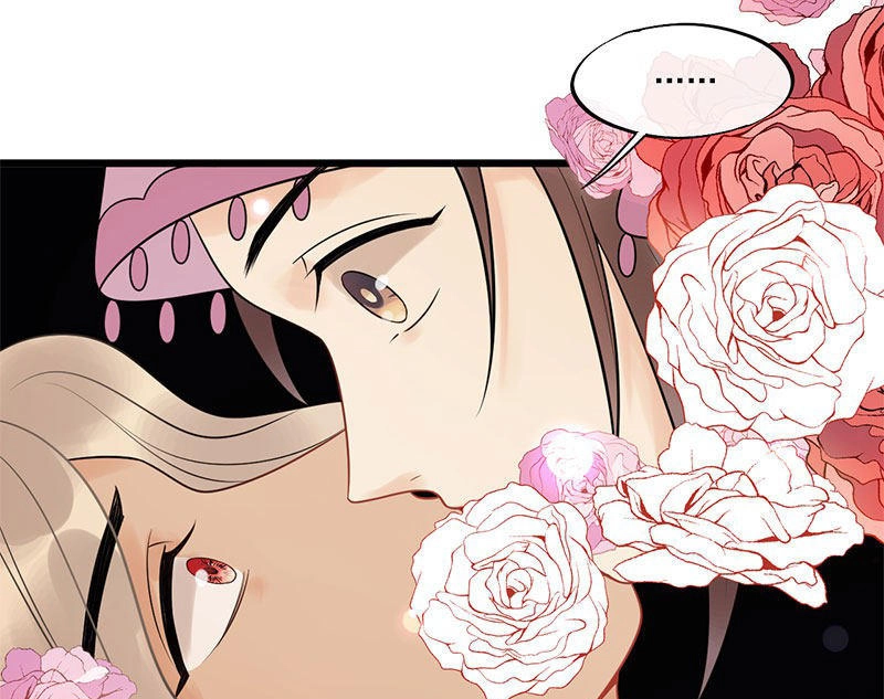 Tư Thế Chính Xác Cùng Bệ Hạ Yêu Đương Chapter 25.2 - 8