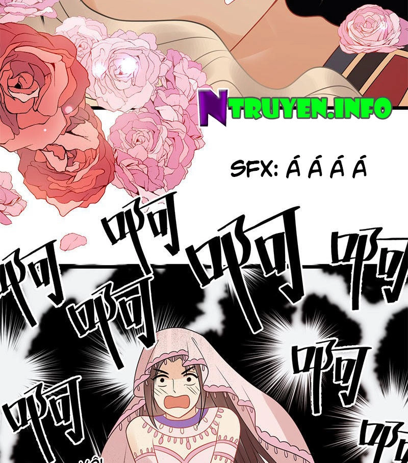 Tư Thế Chính Xác Cùng Bệ Hạ Yêu Đương Chapter 25.2 - 9