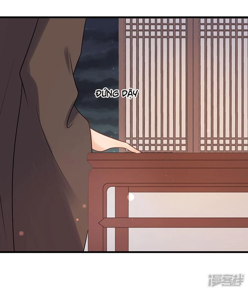 Tư Thế Chính Xác Cùng Bệ Hạ Yêu Đương Chapter 25.2 - 18