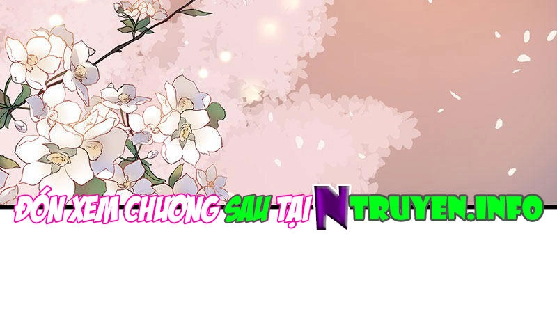 Tư Thế Chính Xác Cùng Bệ Hạ Yêu Đương Chapter 25.2 - 24