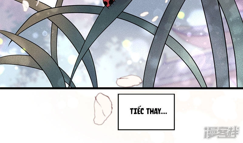 Tư Thế Chính Xác Cùng Bệ Hạ Yêu Đương Chapter 26.1 - 20