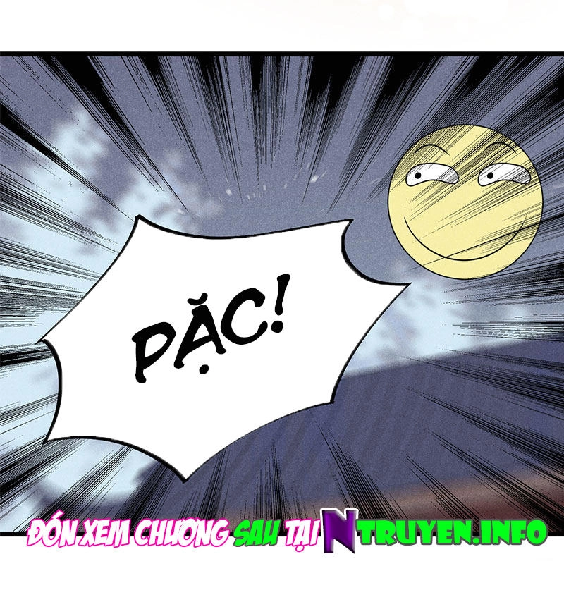 Tư Thế Chính Xác Cùng Bệ Hạ Yêu Đương Chapter 26.1 - 21