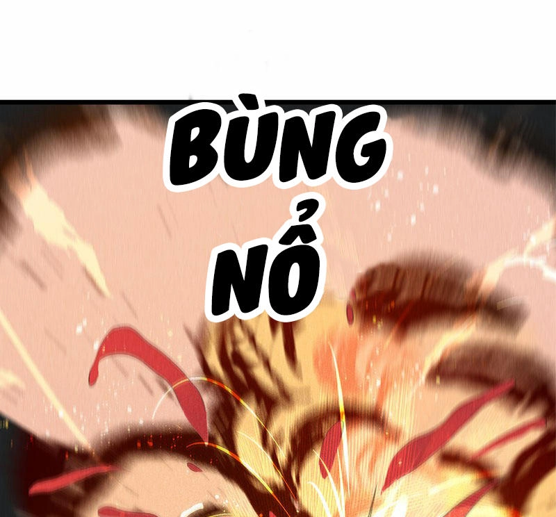 Tư Thế Chính Xác Cùng Bệ Hạ Yêu Đương Chapter 28 - 14