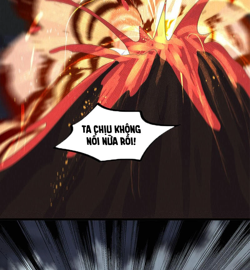 Tư Thế Chính Xác Cùng Bệ Hạ Yêu Đương Chapter 28 - 15