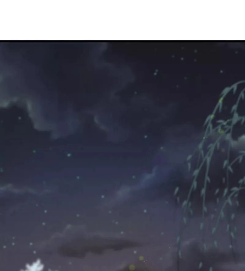 Tư Thế Chính Xác Cùng Bệ Hạ Yêu Đương Chapter 29.1 - 3