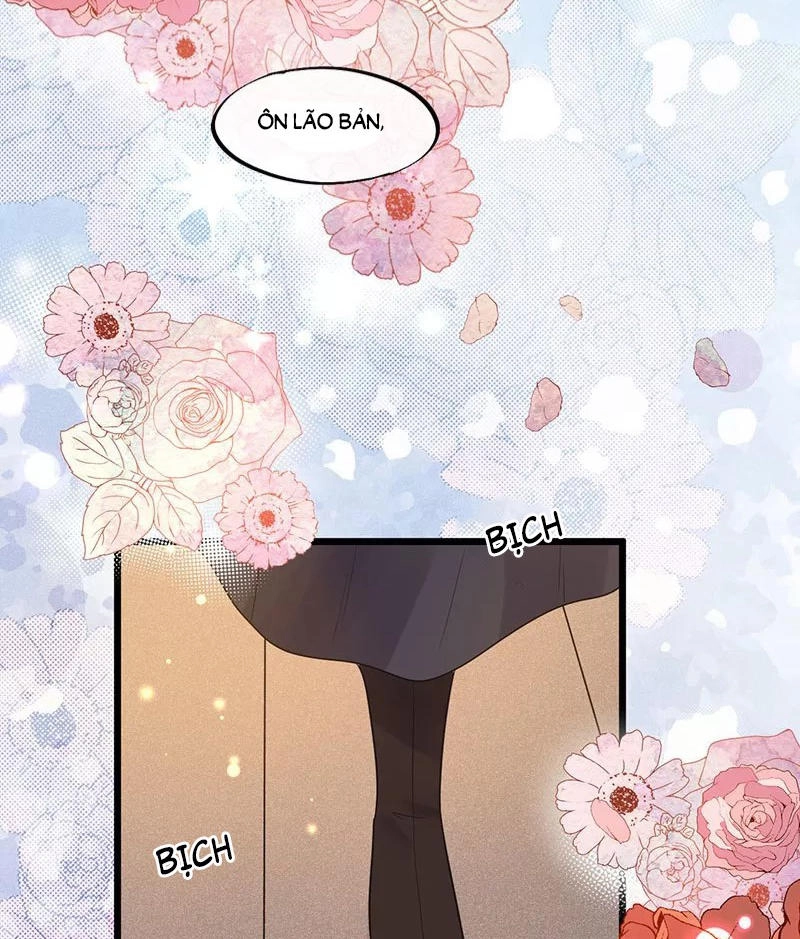 Tư Thế Chính Xác Cùng Bệ Hạ Yêu Đương Chapter 29.1 - 7