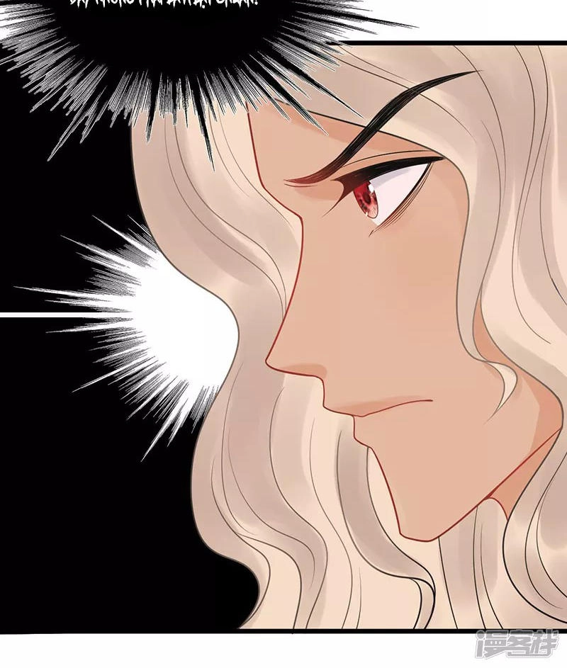 Tư Thế Chính Xác Cùng Bệ Hạ Yêu Đương Chapter 29.1 - 13