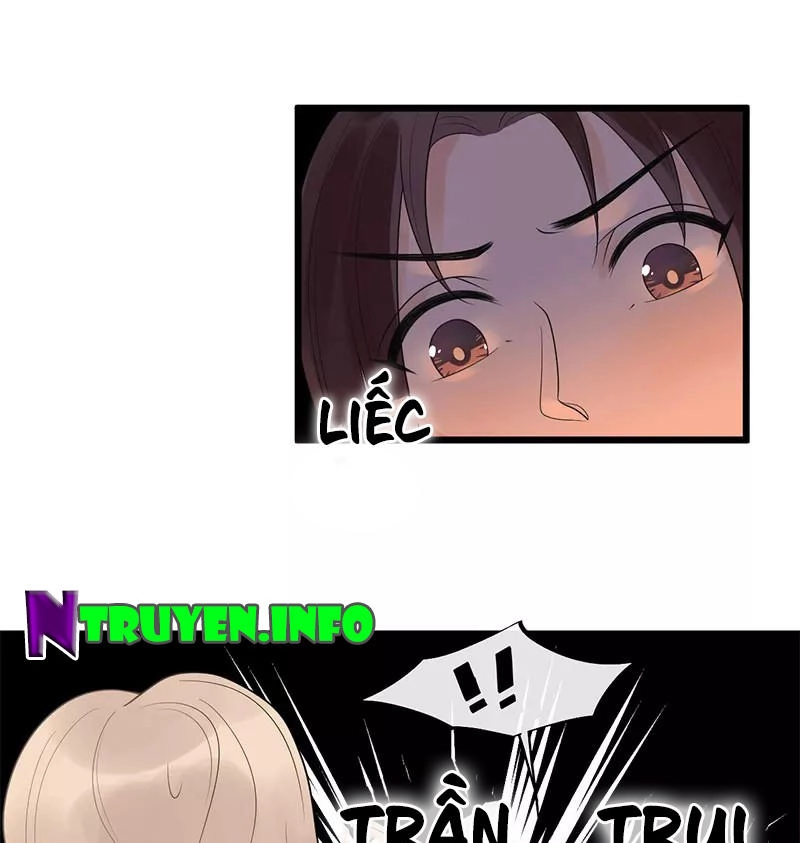 Tư Thế Chính Xác Cùng Bệ Hạ Yêu Đương Chapter 29.2 - 8