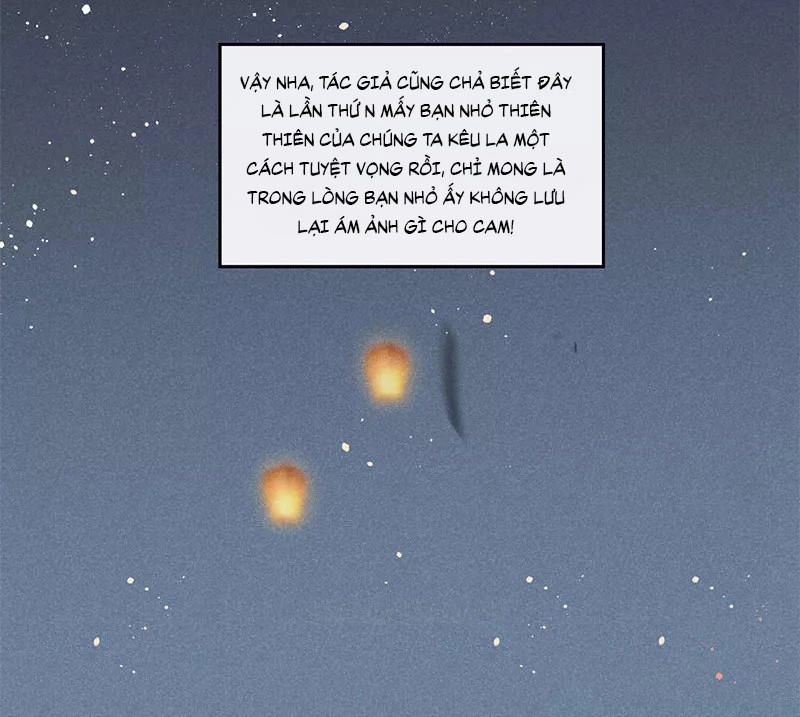 Tư Thế Chính Xác Cùng Bệ Hạ Yêu Đương Chapter 29.2 - 11