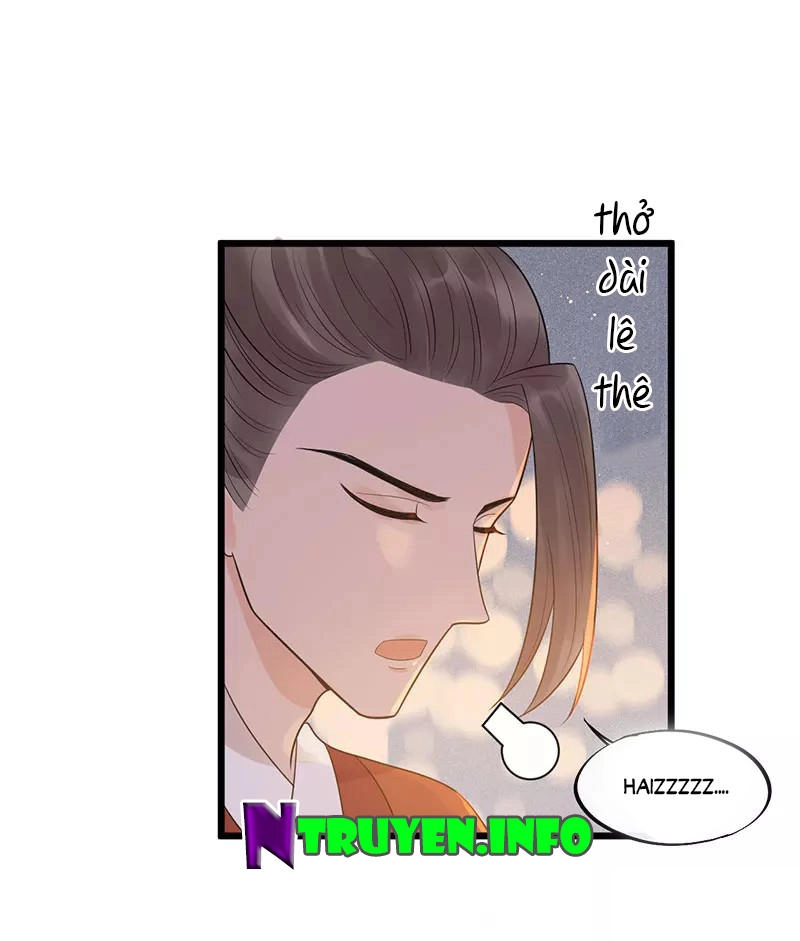 Tư Thế Chính Xác Cùng Bệ Hạ Yêu Đương Chapter 29.2 - 14