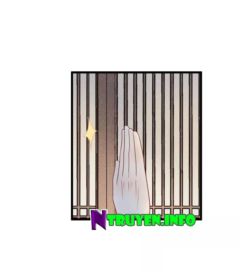 Tư Thế Chính Xác Cùng Bệ Hạ Yêu Đương Chapter 31.2 - 3