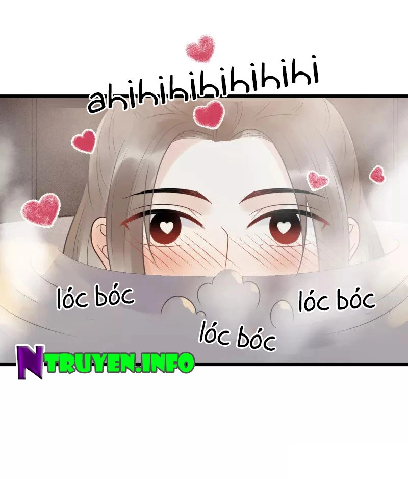 Tư Thế Chính Xác Cùng Bệ Hạ Yêu Đương Chapter 31.2 - 13