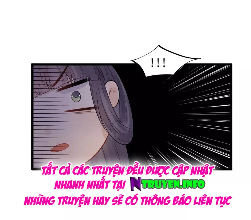 Tư Thế Chính Xác Cùng Bệ Hạ Yêu Đương Chapter 32.1 - 17