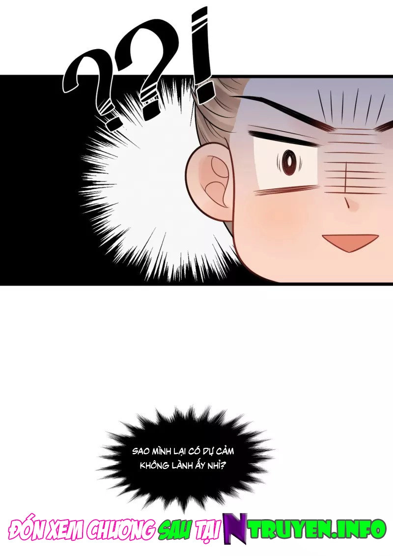 Tư Thế Chính Xác Cùng Bệ Hạ Yêu Đương Chapter 32.2 - 21