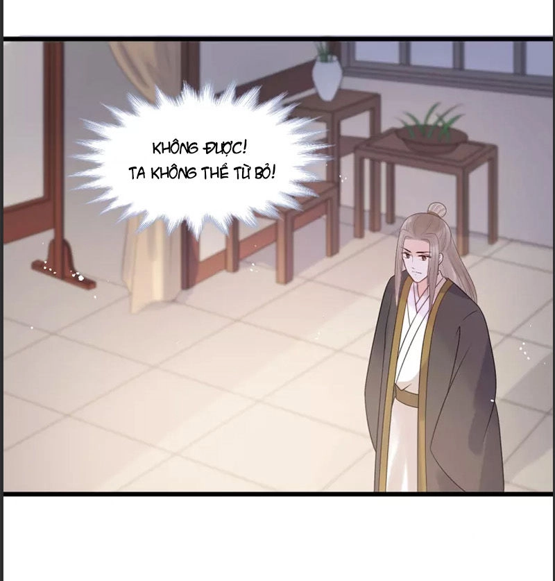 Tư Thế Chính Xác Cùng Bệ Hạ Yêu Đương Chapter 34.2 - 2