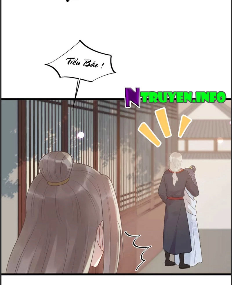 Tư Thế Chính Xác Cùng Bệ Hạ Yêu Đương Chapter 34.2 - 4