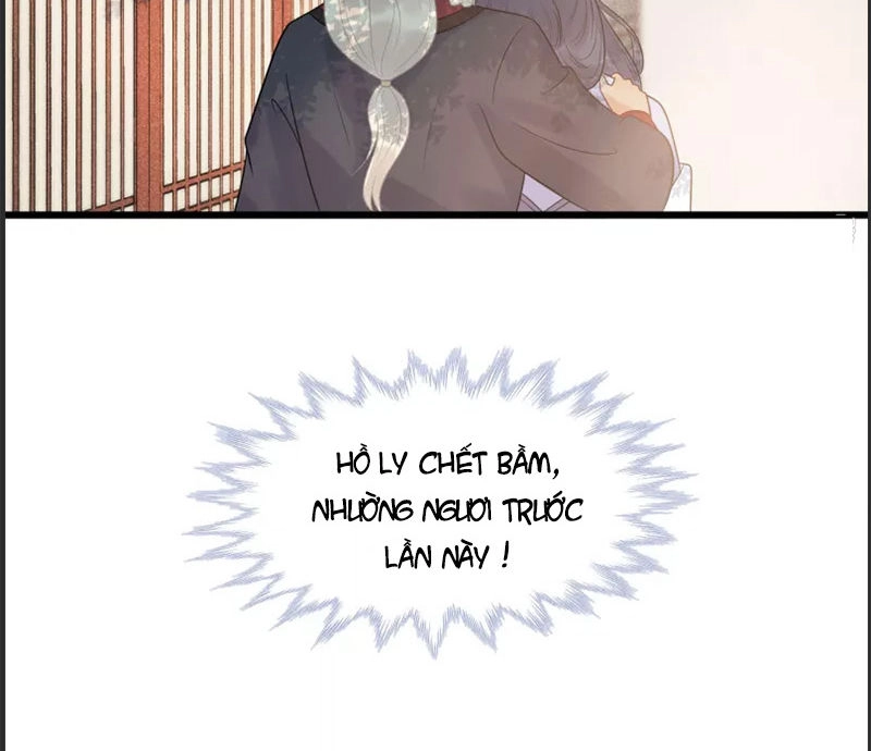 Tư Thế Chính Xác Cùng Bệ Hạ Yêu Đương Chapter 34.2 - 10