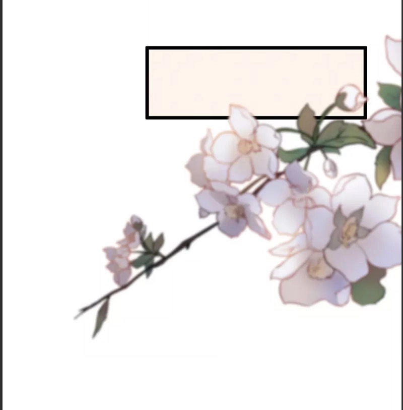 Tư Thế Chính Xác Cùng Bệ Hạ Yêu Đương Chapter 34.2 - 11