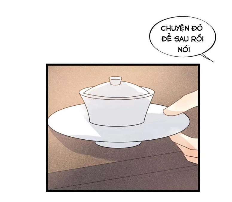 Tư Thế Chính Xác Cùng Bệ Hạ Yêu Đương Chapter 34.2 - 16