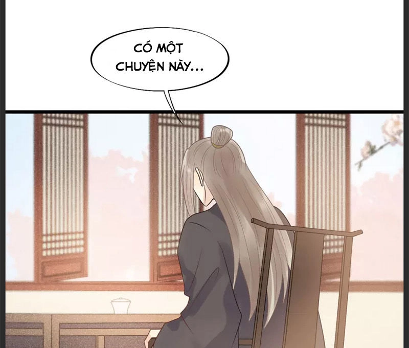 Tư Thế Chính Xác Cùng Bệ Hạ Yêu Đương Chapter 34.2 - 17