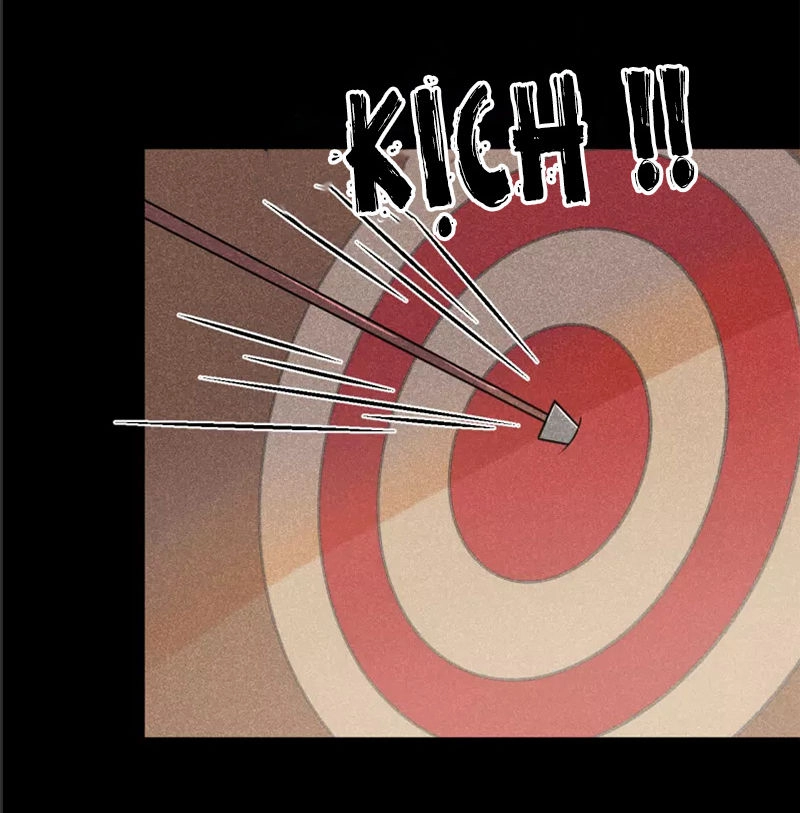 Tư Thế Chính Xác Cùng Bệ Hạ Yêu Đương Chapter 35.1 - 11