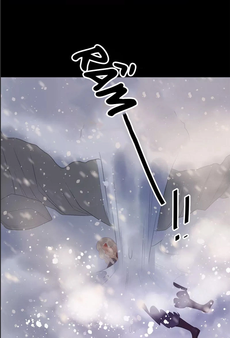 Tư Thế Chính Xác Cùng Bệ Hạ Yêu Đương Chapter 35.2 - 3