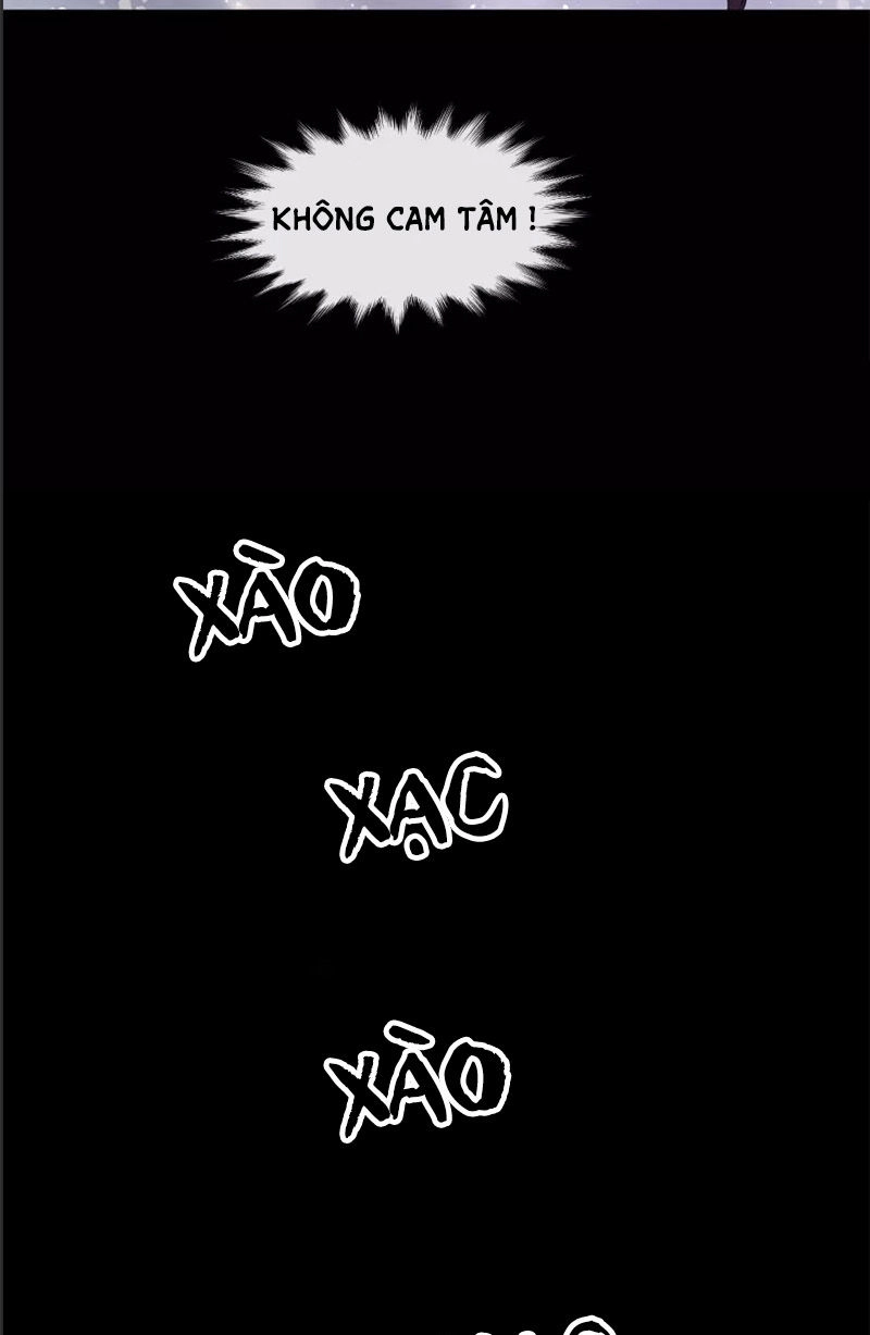 Tư Thế Chính Xác Cùng Bệ Hạ Yêu Đương Chapter 35.2 - 4