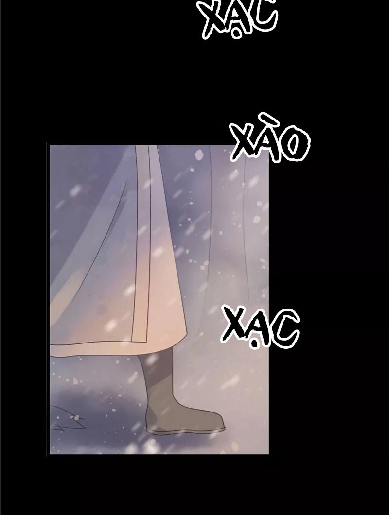 Tư Thế Chính Xác Cùng Bệ Hạ Yêu Đương Chapter 35.2 - 5