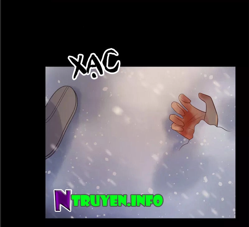 Tư Thế Chính Xác Cùng Bệ Hạ Yêu Đương Chapter 35.2 - 6