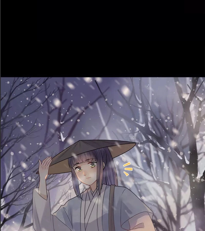 Tư Thế Chính Xác Cùng Bệ Hạ Yêu Đương Chapter 35.2 - 7