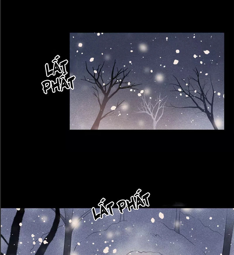 Tư Thế Chính Xác Cùng Bệ Hạ Yêu Đương Chapter 35.2 - 9