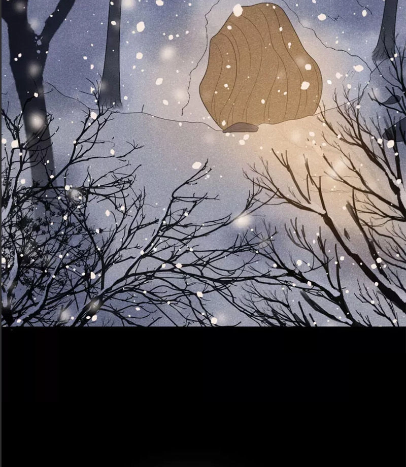 Tư Thế Chính Xác Cùng Bệ Hạ Yêu Đương Chapter 35.2 - 10